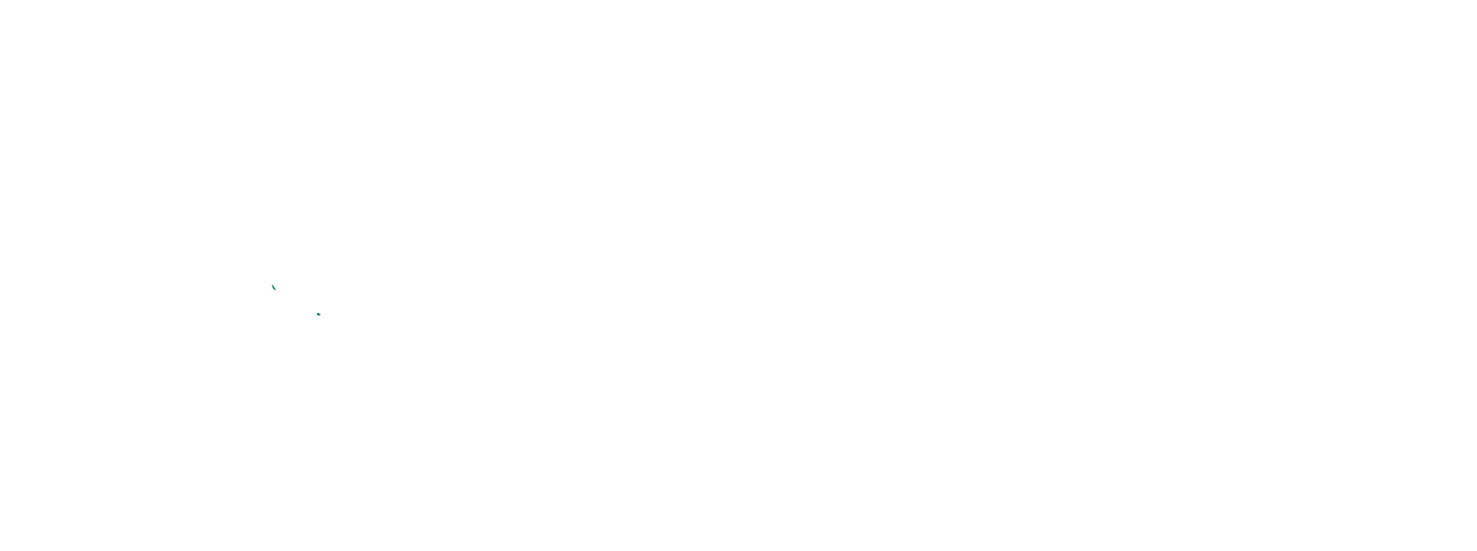 Cámara de Comercio y la Producción de Puno