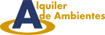Alquiler de Ambientes