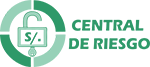 Central de Riesgo