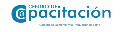 Centro de Capacitación