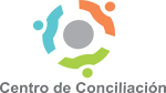 Centro de Conciliación
