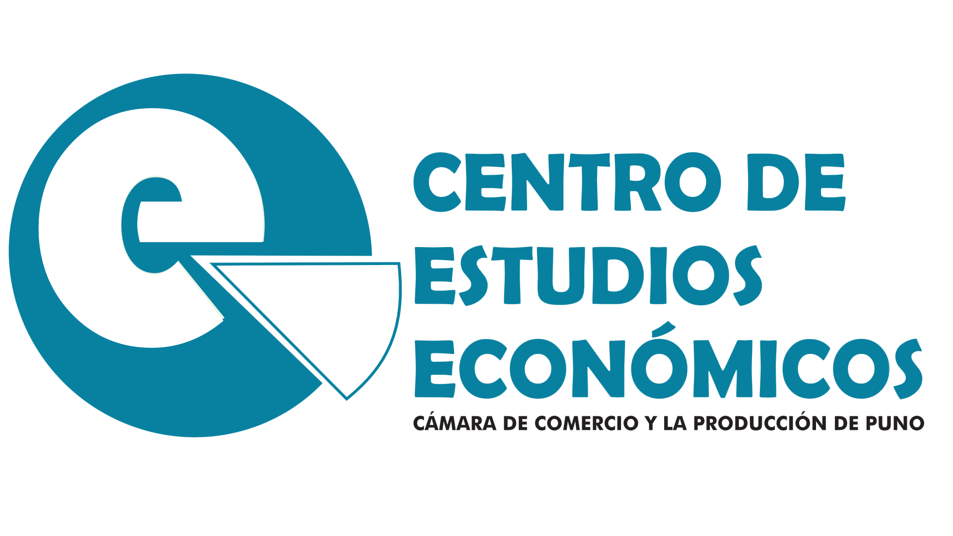 Centro de Estudios Económicos