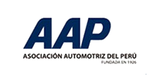 Asociación Automotriz del Perú