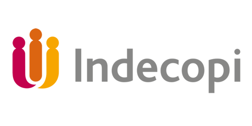 INDECOPI