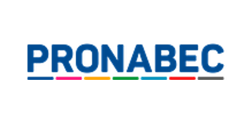 PRONABEC