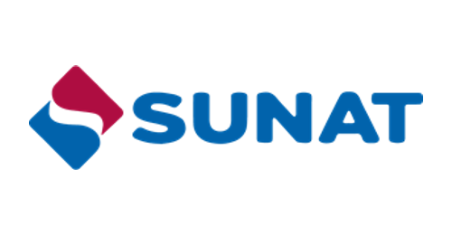 SUNAT