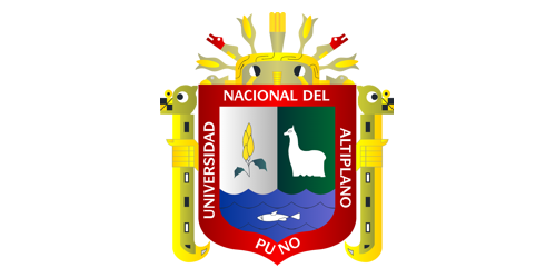 Universidad Nacional del Altiplano