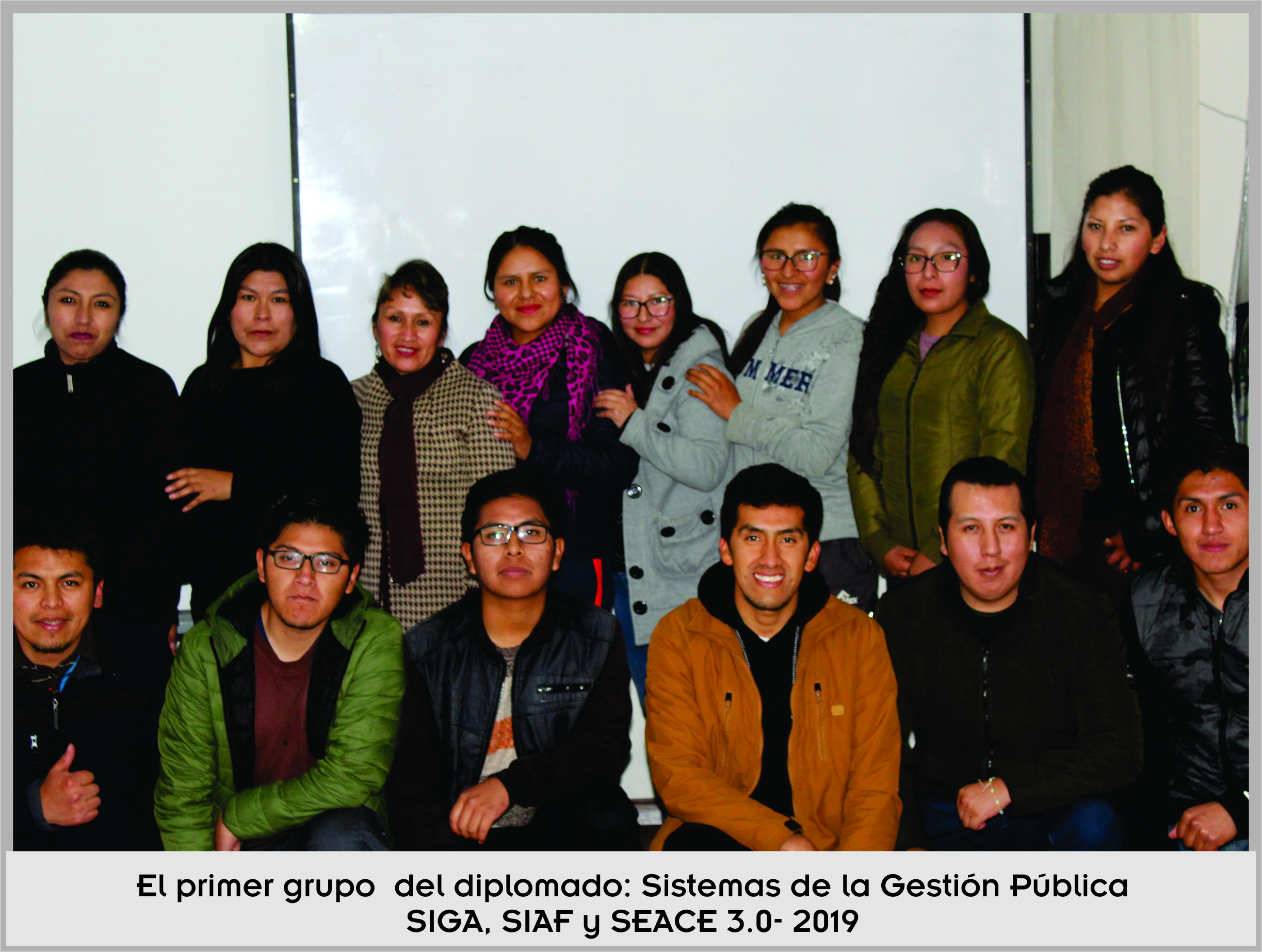 Galería Centro de Capacitación 2