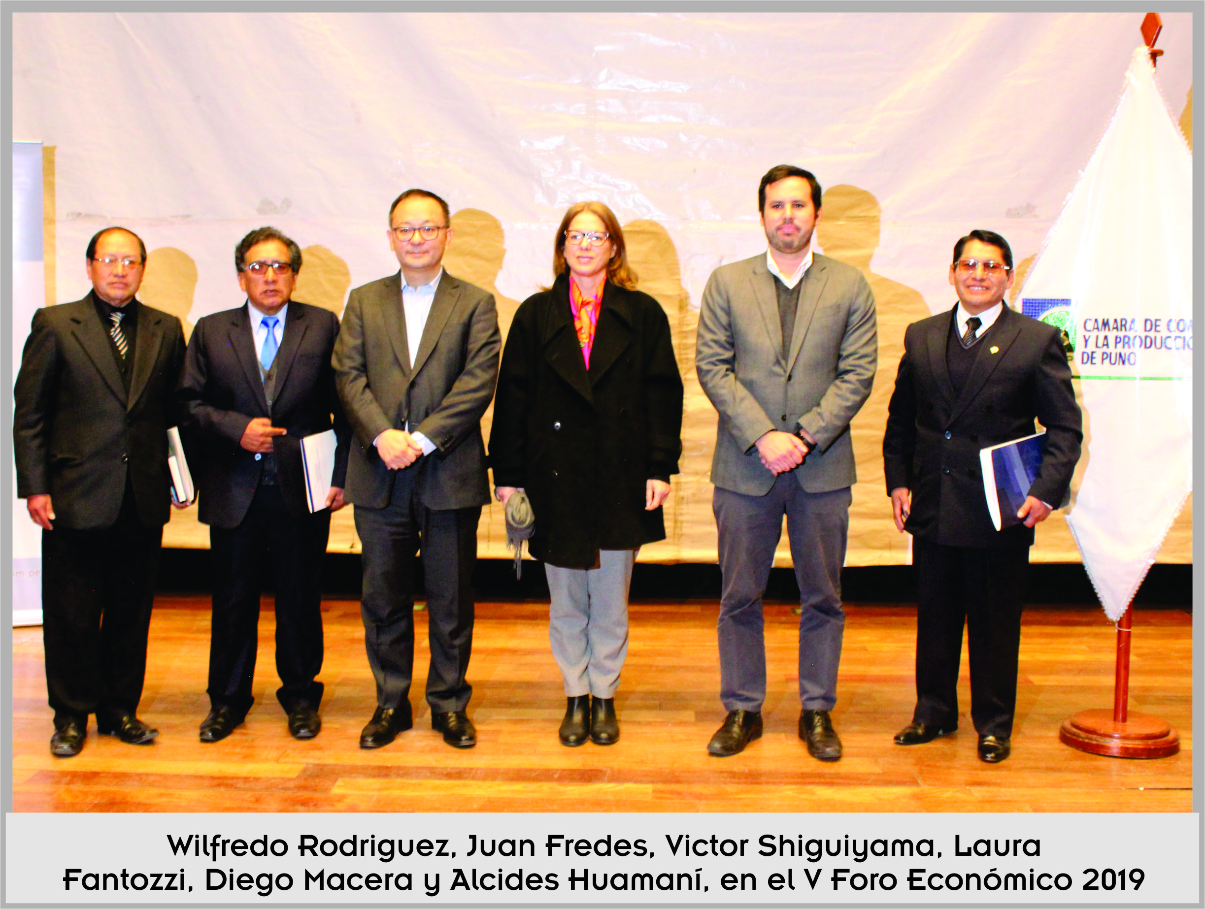 Galería Centro de Capacitación 4