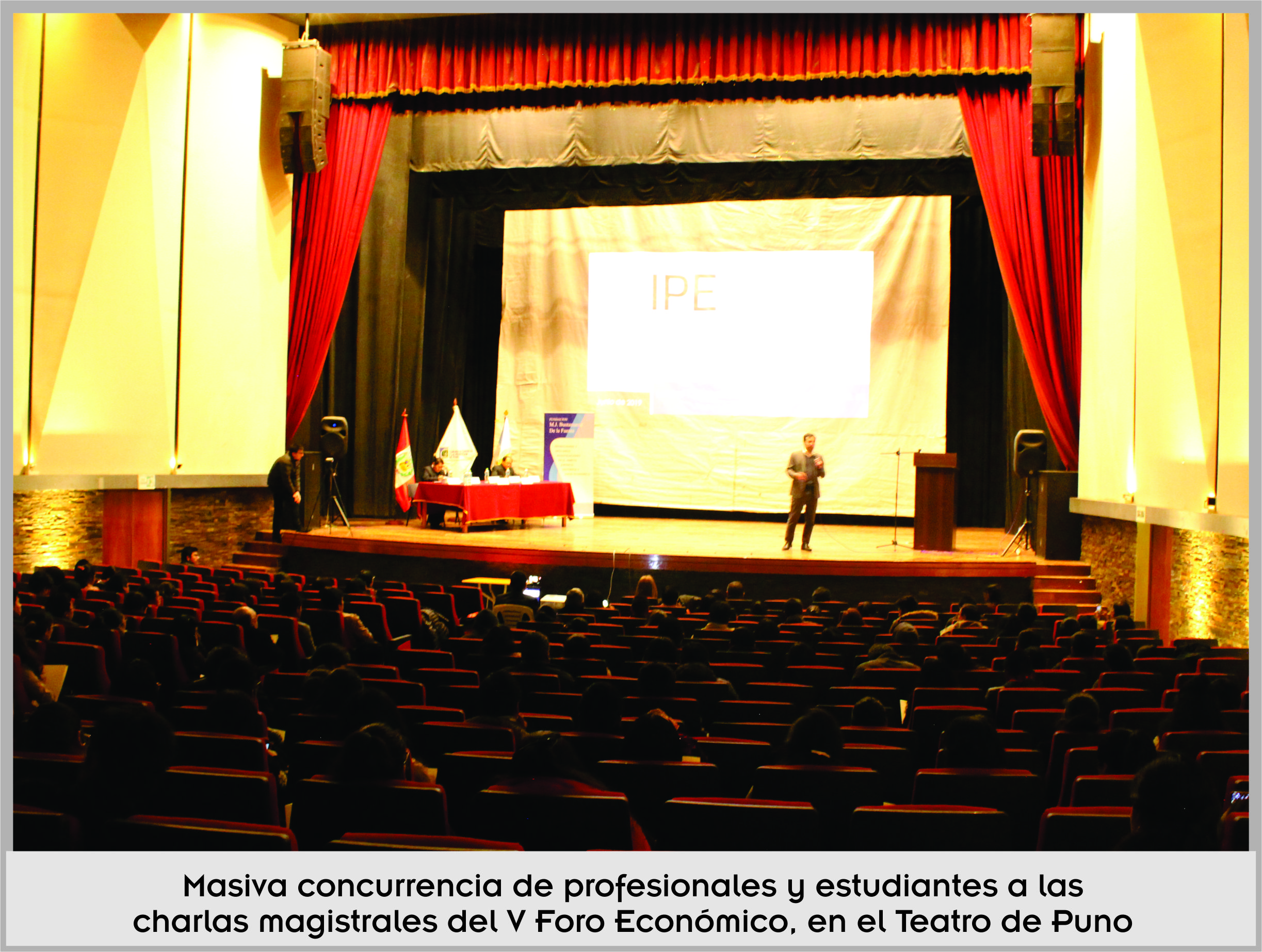 Galería Centro de Capacitación 5