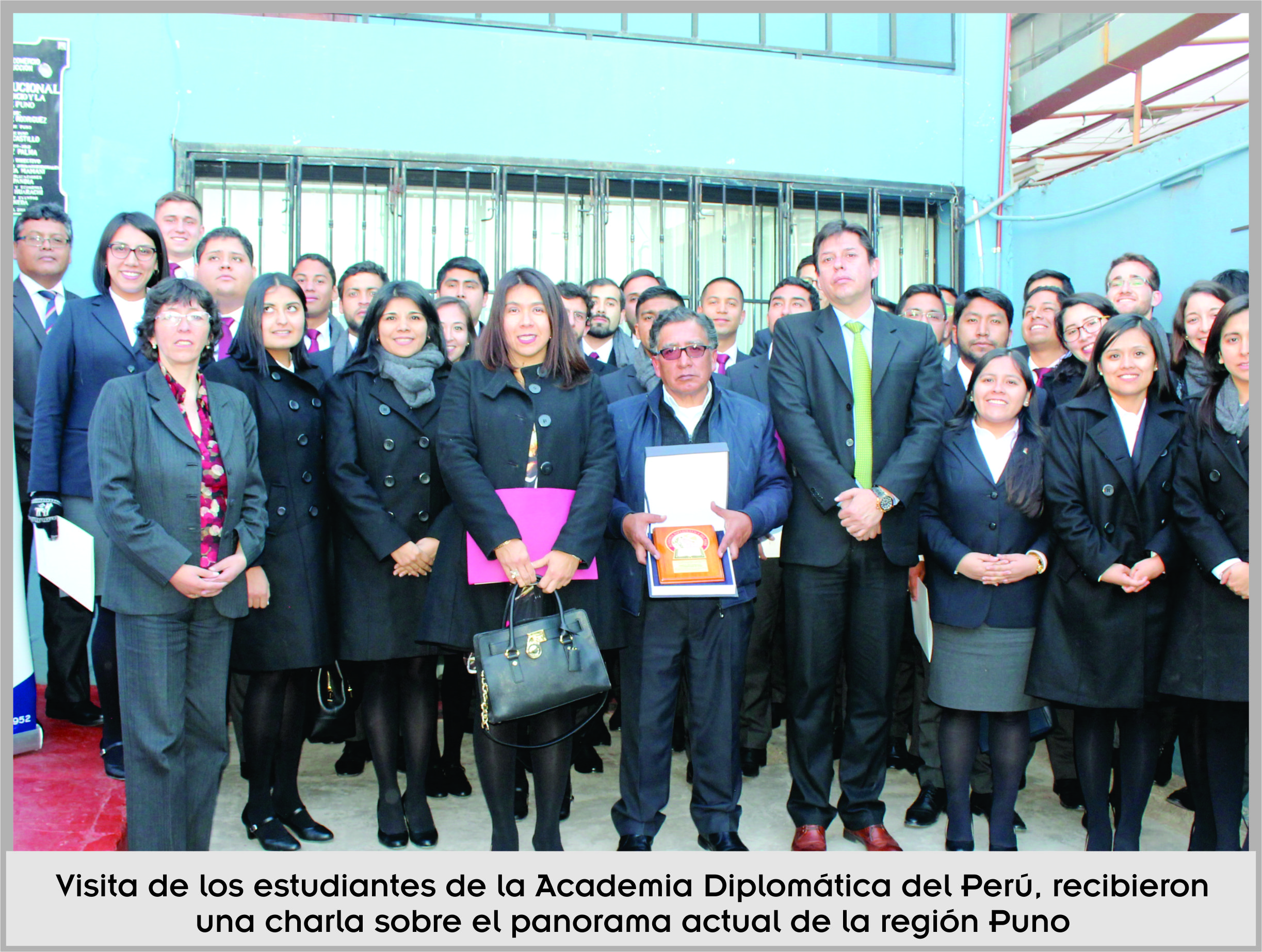 Galería Centro de Capacitación 7