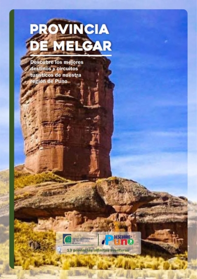 Melgar