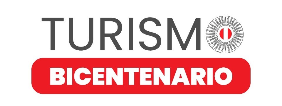 TURISMO BICENTENARIO BUSCA REACTIVAR NEGOCIOS DE ARTESANOS Y GUÍAS DE TURISMO
