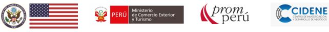 TURISMO BICENTENARIO BUSCA REACTIVAR NEGOCIOS DE ARTESANOS Y GUÍAS DE TURISMO