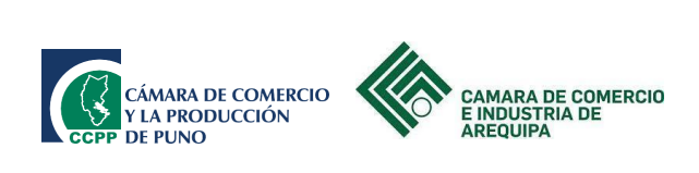 PRONUNCIAMIENTO: ANTE LA RESOLUCIÓN ADMINISTRATIVA NRO. 0222/2023 FECHA 18 DE SEPTIEMBRE DEL 2023, EMITIDA POR SENASAG BOLIVIA