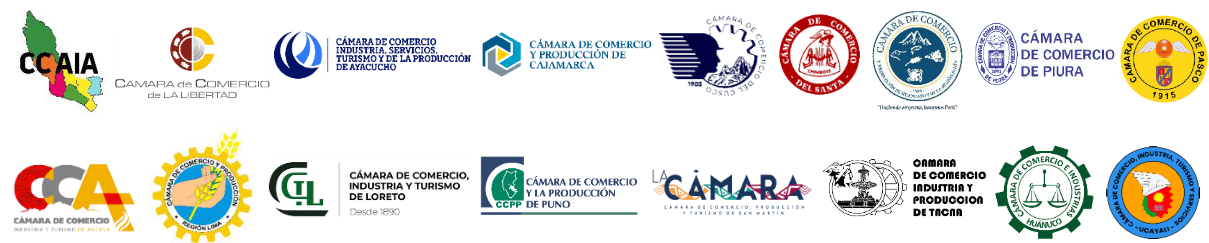 PRONUNCIAMIENTO: LAS CÁMARAS DE COMERCIO EXPRESAMOS NUESTRA PREOCUPACIÓN Y SOLICITAMOS ESPACIOS DE DIÁLOGO TÉCNICO SOBRE LAS RECIENTES DISPOSICIONES DEL OECE RELACIONADAS CON LOS MECANISMOS DE SOLUCIÓN DE CONTROVERSIAS