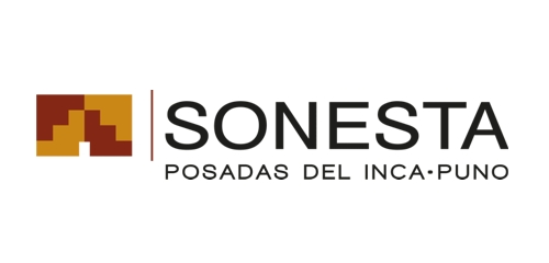 [FINALIZADO] Convocatoria: 01 personal para el puesto de Tesorero