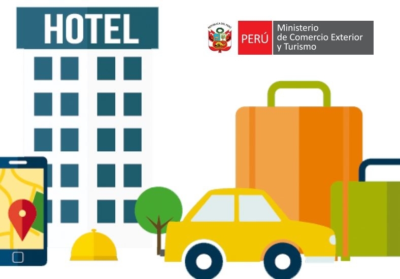  Manual de registro de solicitudes de autorización para reanudación de actividades de turismo en hoteles categorizados