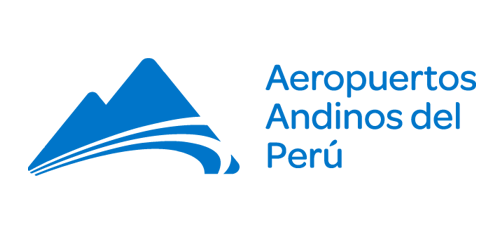 Aeropuertos Andinos del Perú