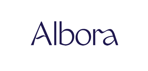 Albora