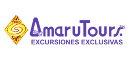 Amaru Tours
