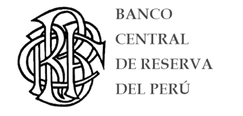 Banco Central de Reserva del Perú