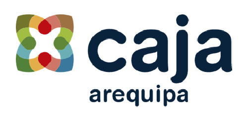Caja Arequipa