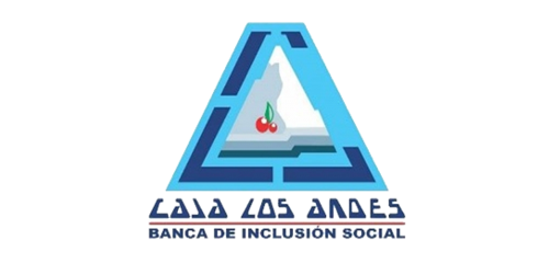 Caja Rural Los Andes