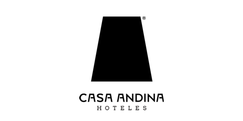 Casa Andina Hoteles