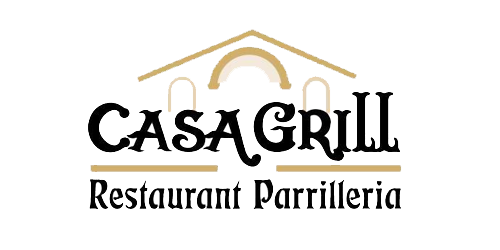 Casa Grill Restaurant Parrillería