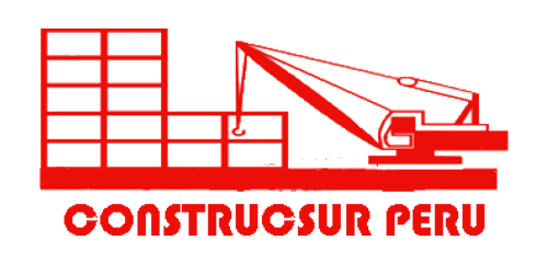 Construcsur Perú