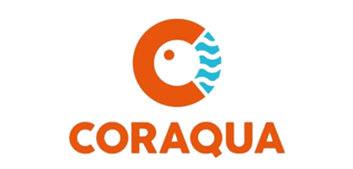 Coraqua Perú