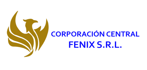 Corporación Central Fenix S.R.L.