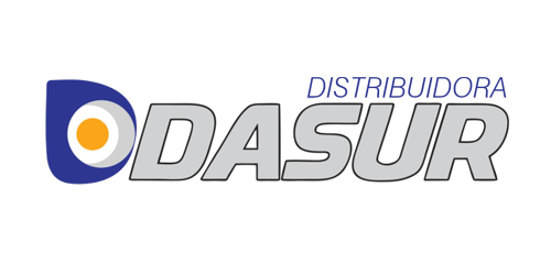 Distribuidora Dasur