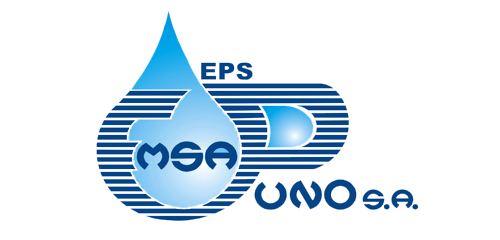 EPS EMSA Puno