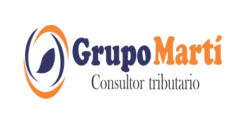 Grupo Martí - Consultor Tributario