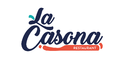 La Casona Restaurant