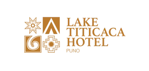 Lake Titicaca Hotel