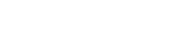 Libertador Hotels, Resorts & Spas