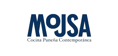 Mojsa Restaurante