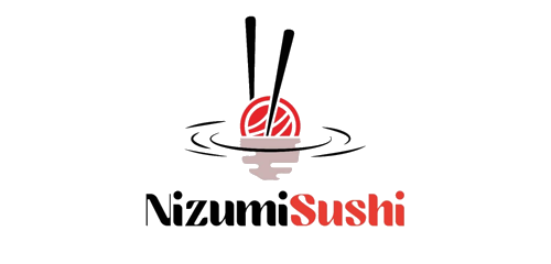 Nizumi Sushi