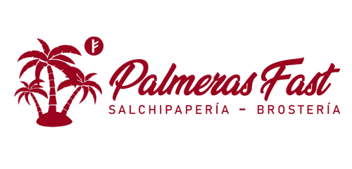 Palmeras Fast Salchipapería - Brostería