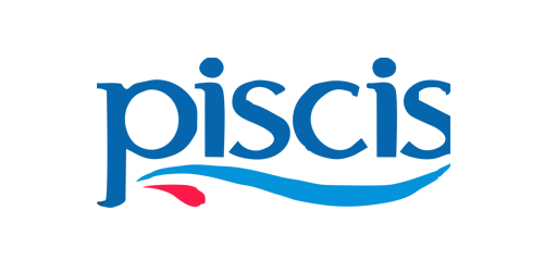 Piscis Perú