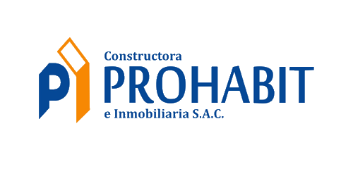 Prohabit Constructora e Inmobiliaria S.A.C.