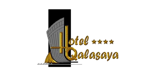 Hotel Qalasaya