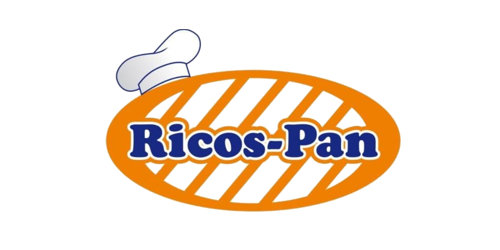 Ricos-Pan