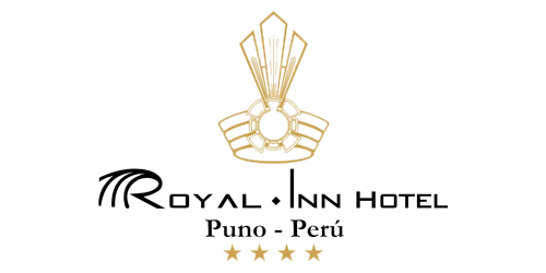 Royal Inn Hoteles