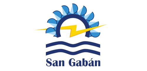 San Gabán