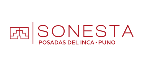 Sonesta Posadas del Inca Puno
