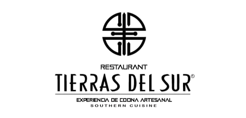Tierras del Sur Restaurant